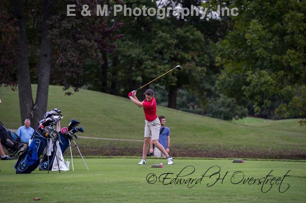 DHS vs Landrum 086.jpg